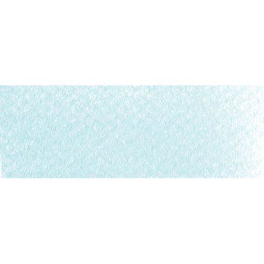 PanPastel, 26208, Artist Pastel, Phthalo Green Tint, 620.8