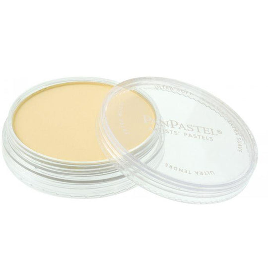 PanPastel, 22508, Artist Pastel, Diarylide Yellow Tint, 250.8