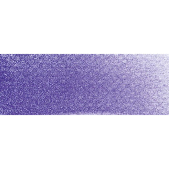 PanPastel, 24705, Artist Pastel, Violet, 470.5