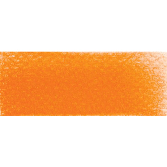 PanPastel, 22805, Artist Pastel, Orange, 280.5