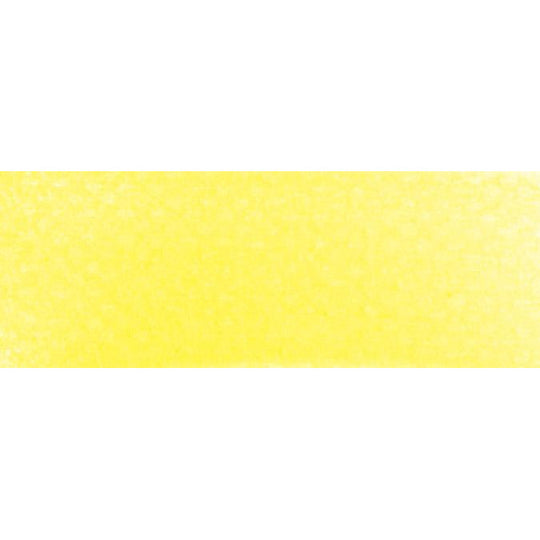 PanPastel, 22205, Artist Pastel, Hansa Yellow, 220.5
