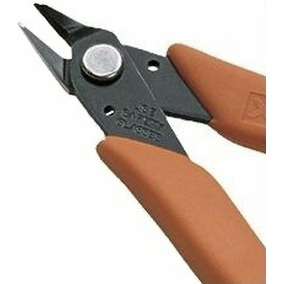 Xuron, 90039, Model 410T, Sprue Cutter