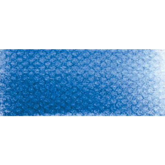 PanPastel, 25605, Artist Pastel, Phthalo Blue Extra Dark, 560.5