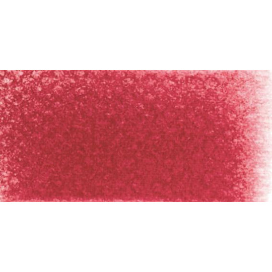 PanPastel, 23403, Artist Pastel, Permanent Red Shade, 340.3