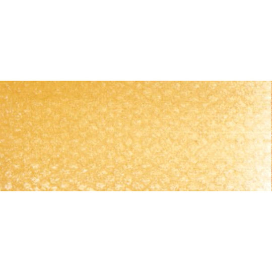 PanPastel, 22705, Artist Pastel, Yellow Ochre, 270.5