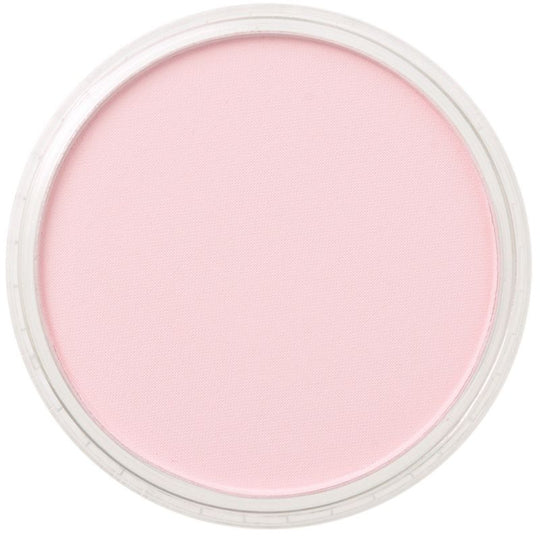 PanPastel, 23408, Artist Pastel, Permanent Red Tint, 340.8