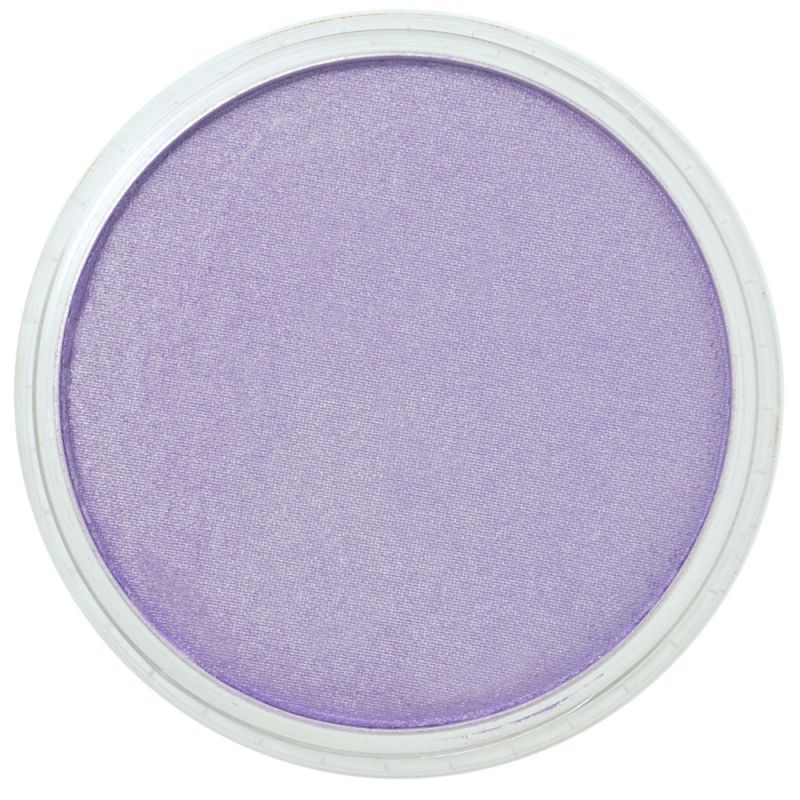 PanPastel, 29545, Artist Pastel, Pearlescent Violet, 954.5