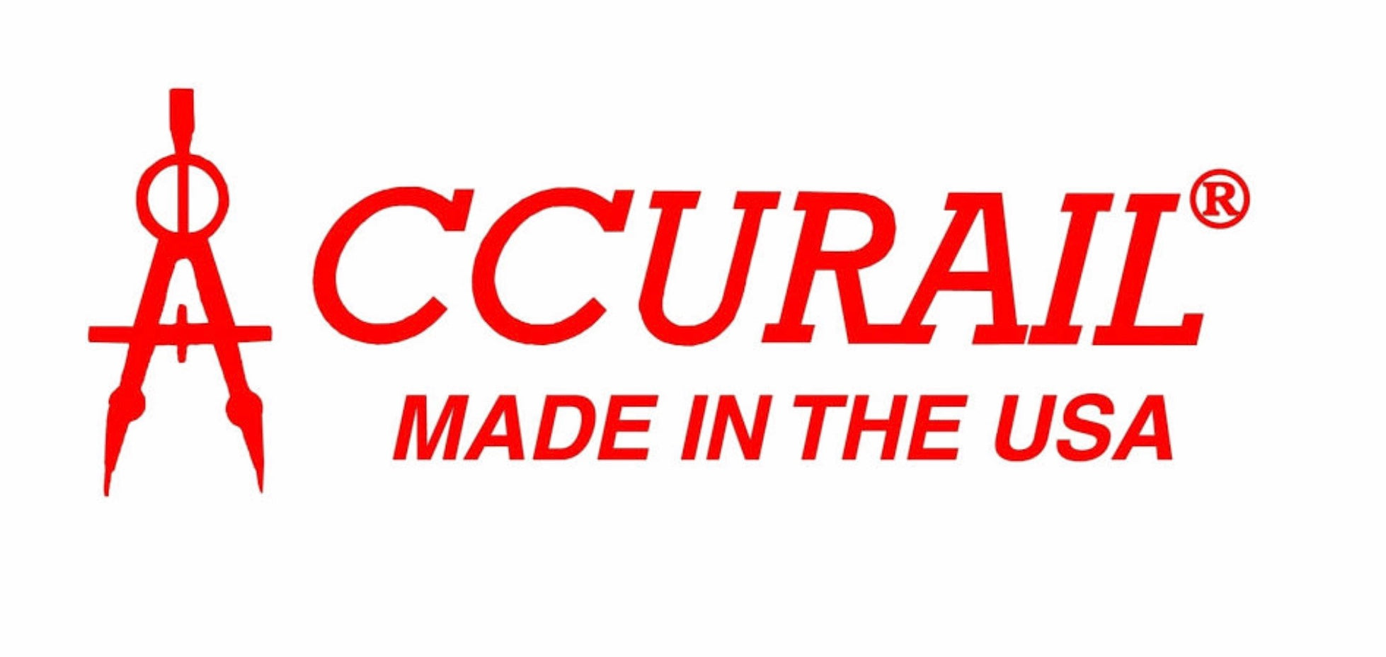 Accurail – RJ's Trains