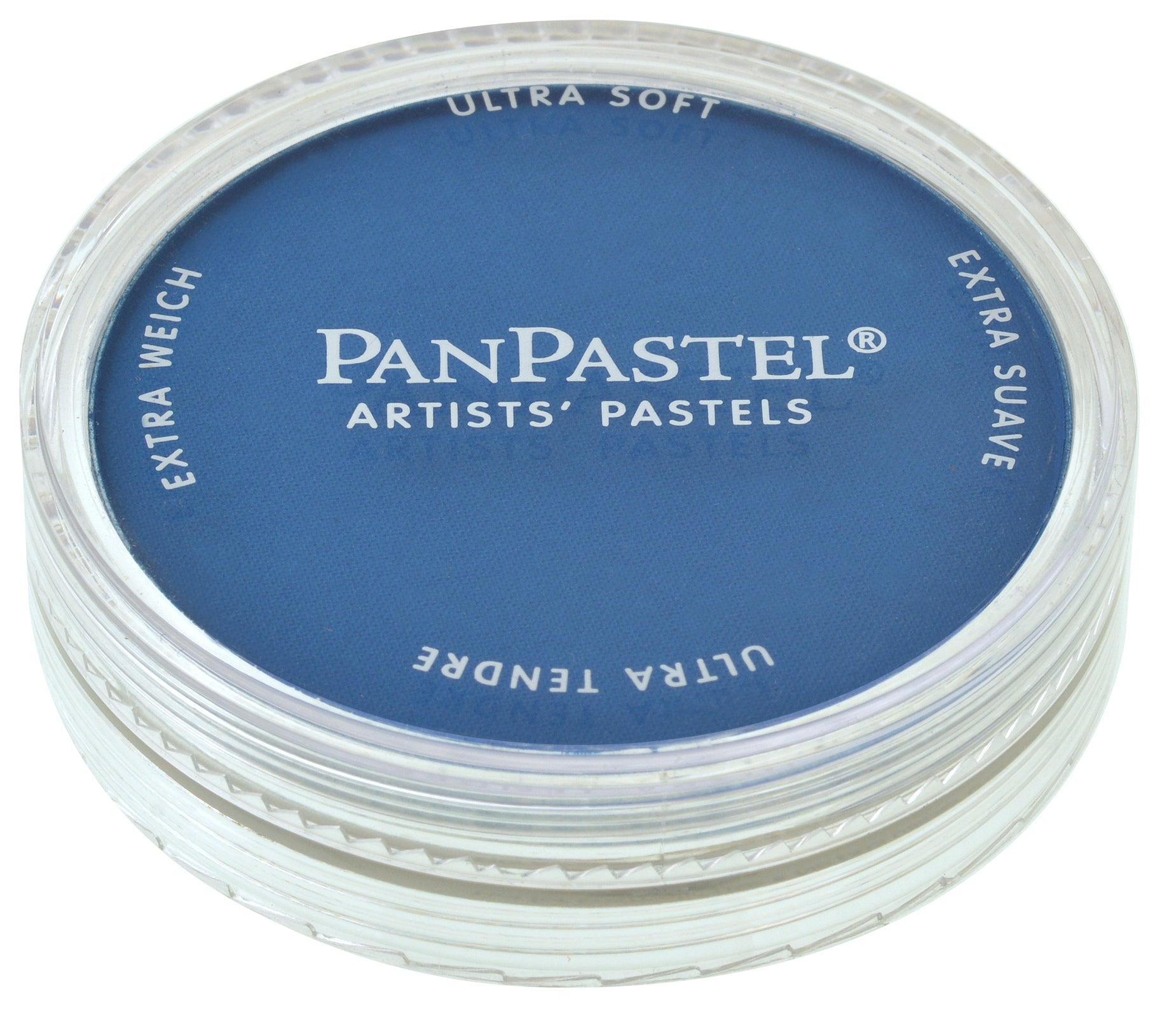 PanPastel - Artist Pastel