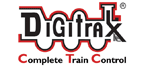 Digitrax