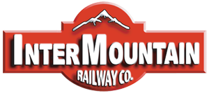 InterMountain Railway