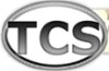 Train Control Systems