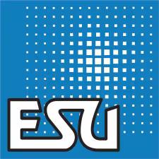 ESU LokSound