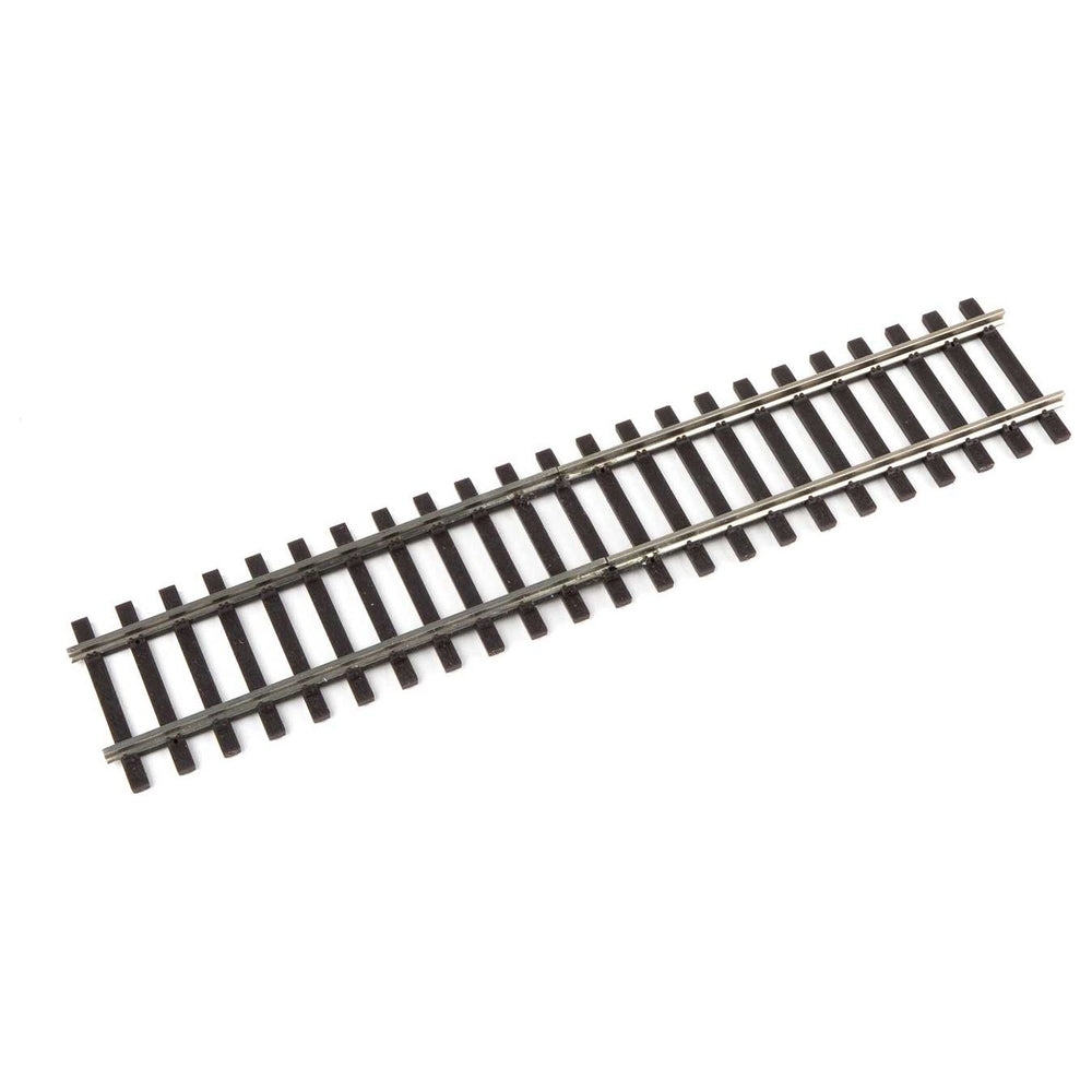 Walthers Track HO 948-83003 Code 83 to Code 100 Nickel Silver Transition Track