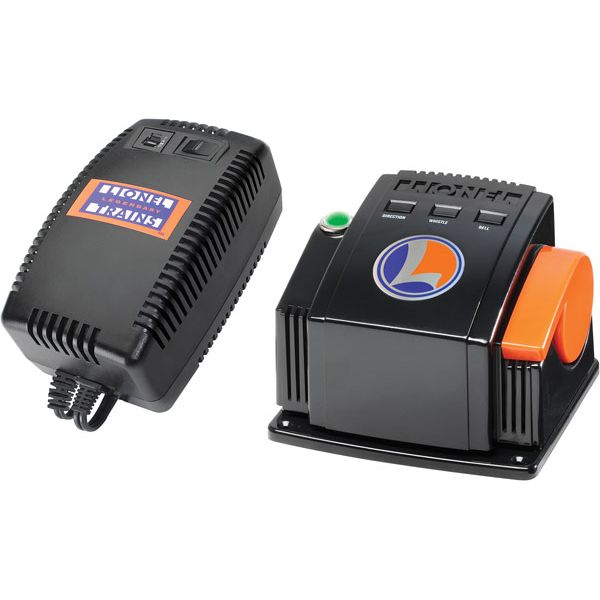 Lionel, 637947, GW-180 Transformer