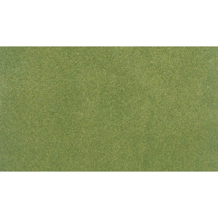 Woodland Scenics, RG5121, Grass Mat, 100" x 50", Spring Grass