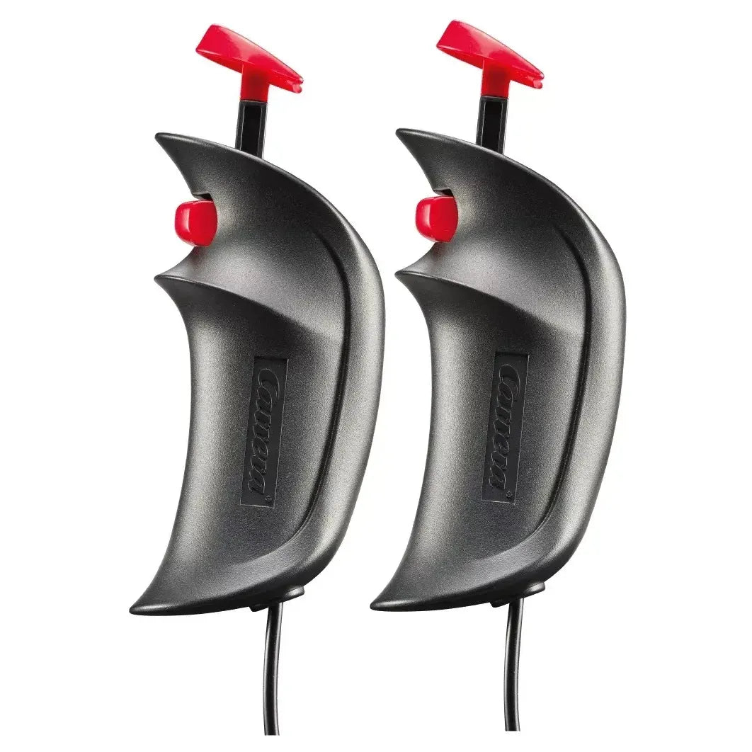 Carrera, 2006252, Carrera GO!!!, On to the Podium Racing Set, Electrically Operated