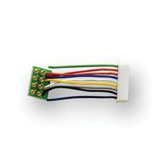 Digitrax Harness DHWHPS-S