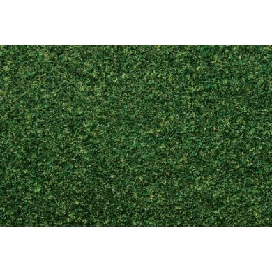 Bachmann, 32901, Grass Mat, 100" x 50", Green