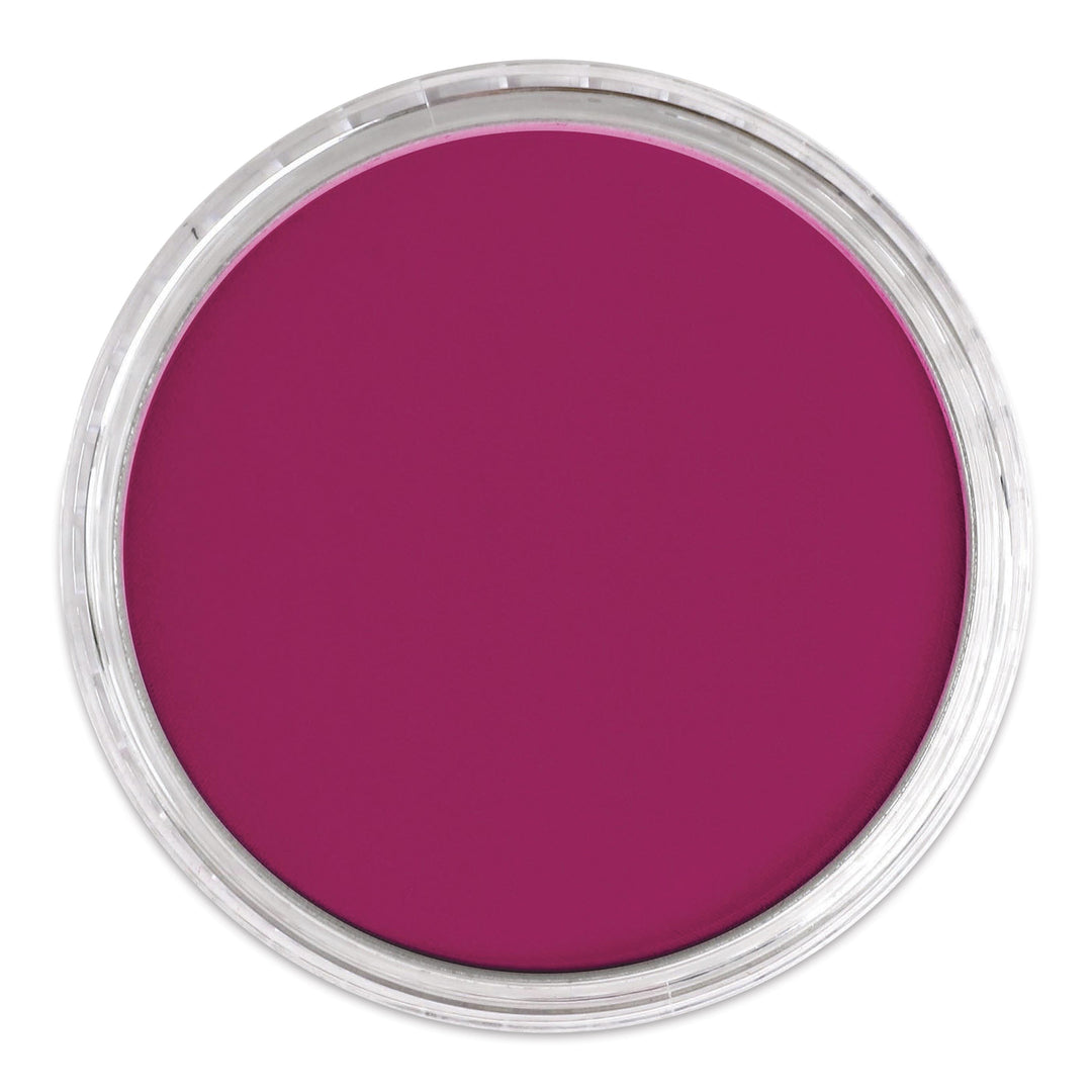 PanPastel, 24305, Artist Pastel, Magenta, 430.5