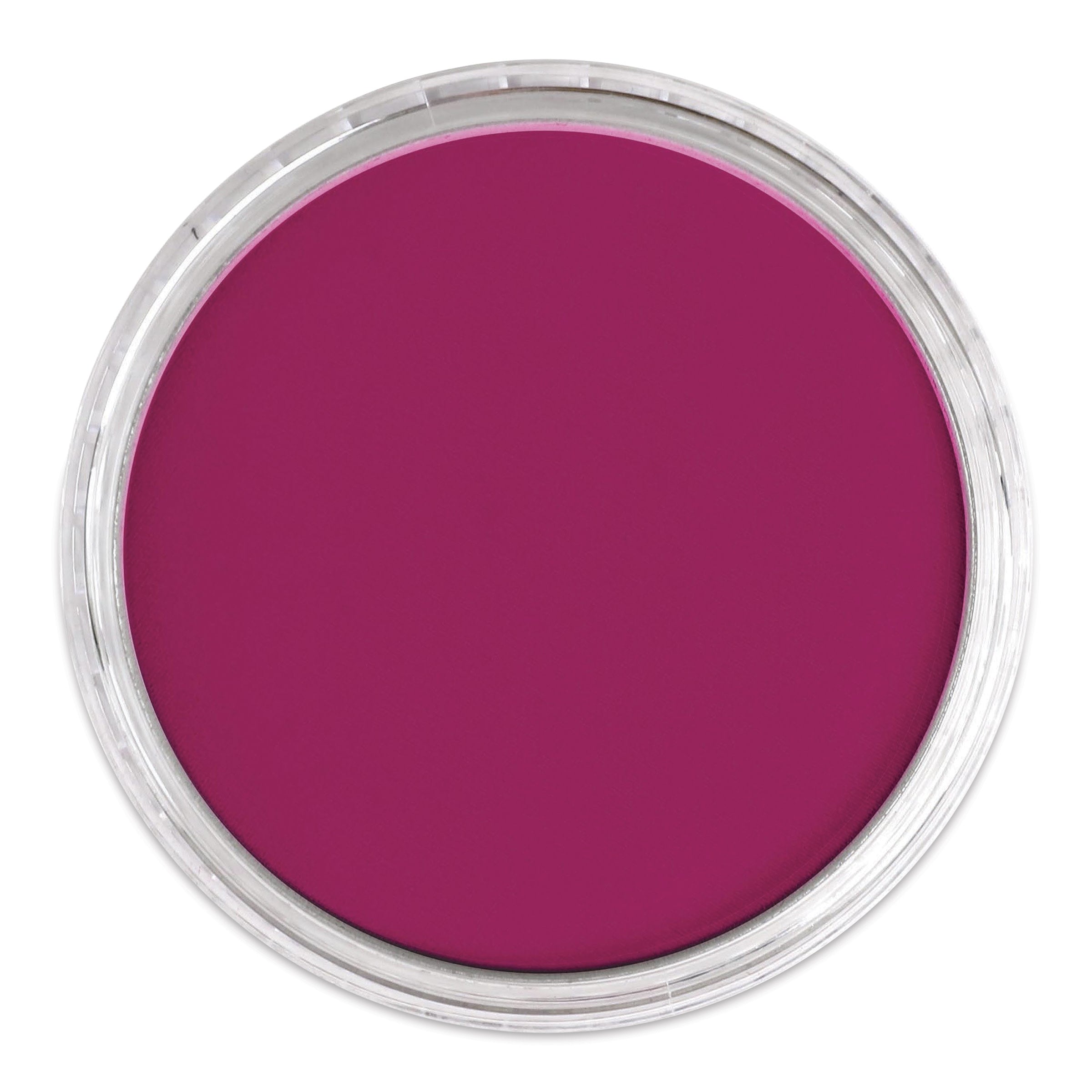 PanPastel, 24305, Artist Pastel, Magenta, 430.5