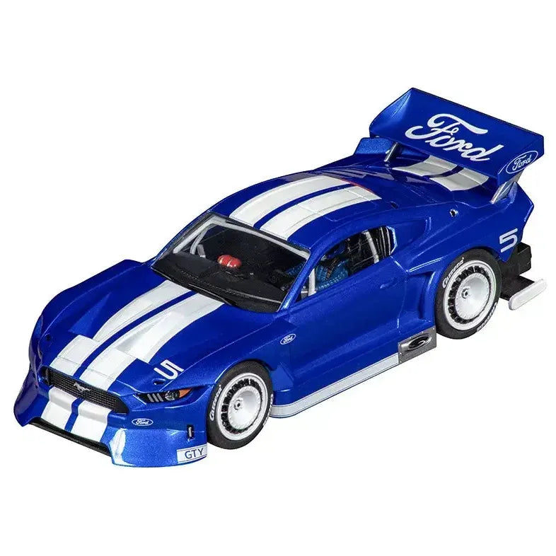 Carrera, 20030033, Carrera - DIGITAL, Starter Set, 1:32, Slot car Racing Set