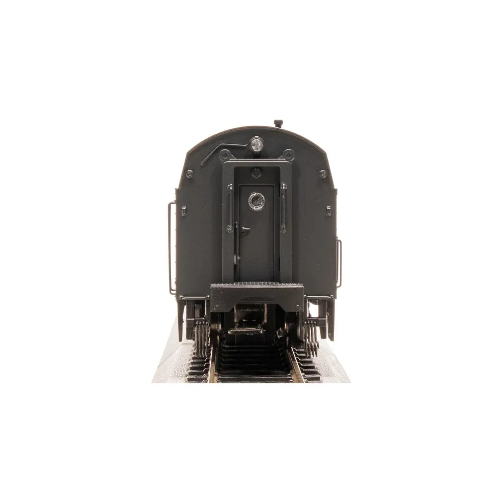 Broadway Limited Imports, 7692, Baldwin Sharknose BF-16A/B, PRR, #2003A/2006B, Paragon4 Sound and DCC, Unpowered B