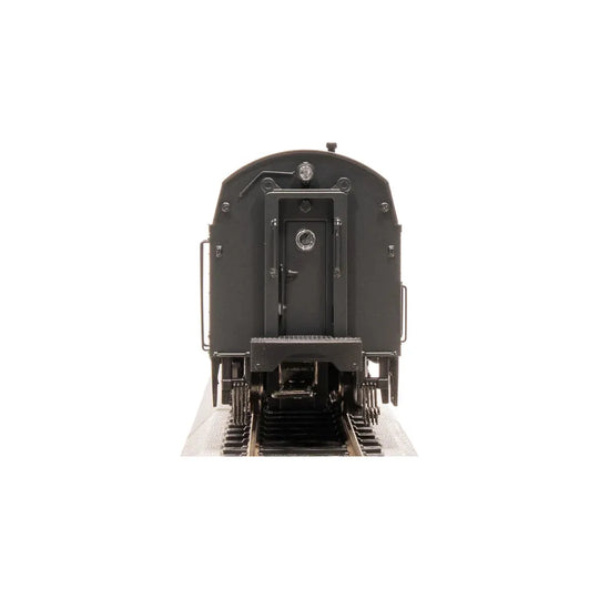 Broadway Limited Imports, 7692, Baldwin Sharknose BF-16A/B, PRR, #2003A/2006B, Paragon4 Sound and DCC, Unpowered B