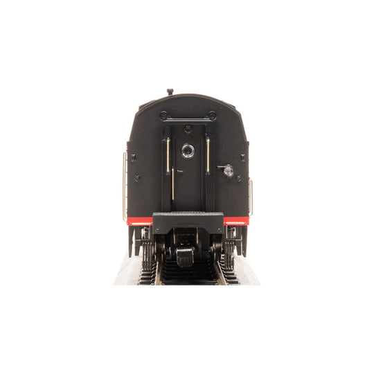 Broadway Limited Imports, 7708, Baldwin Sharknose RF-16A/B, Southern Pacific, #5550/5570, Paragon4 Sound and DCC, Unpowered B (Fantasy Scheme)