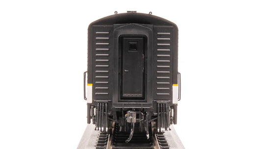 Broadway Limited Imports, HO Scale, 8165, EMD F3 A/B Diesels, Southern,  #4184/#4364, Paragon4 Sound/DC/DCC