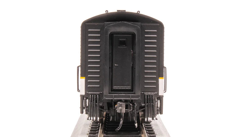 Broadway Limited Imports, HO Scale, 8178, EMD F3B Diesel, Southern,  #4365, Paragon4 Sound/DC/DCC