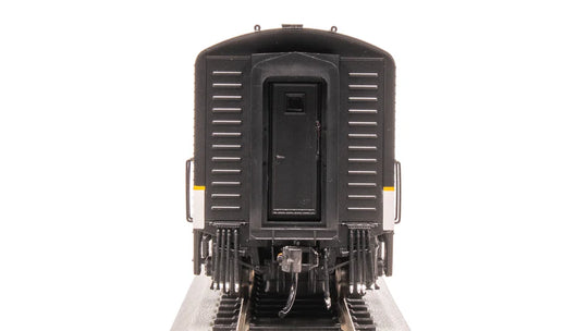 Broadway Limited Imports, HO Scale, 8178, EMD F3B Diesel, Southern,  #4365, Paragon4 Sound/DC/DCC