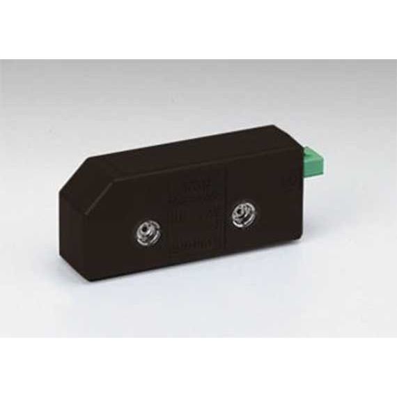 Kato, All Scale, 24-829BK, Power Pack Accessory Adapter