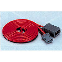 Kato, All Scale, 24-845, Signal Extension Cord 90cm (35")