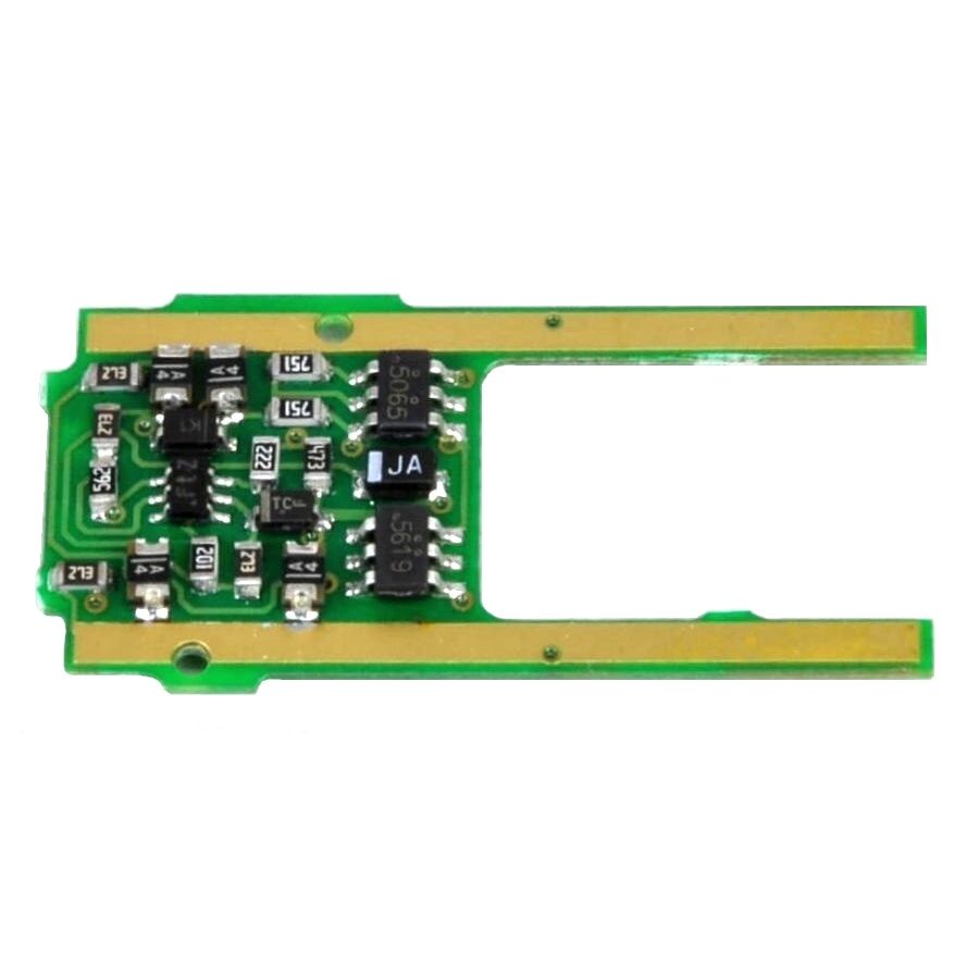 Kato, 29-351, N Scale,  EM13 DCC Decoder for the Kato N scale GS-4