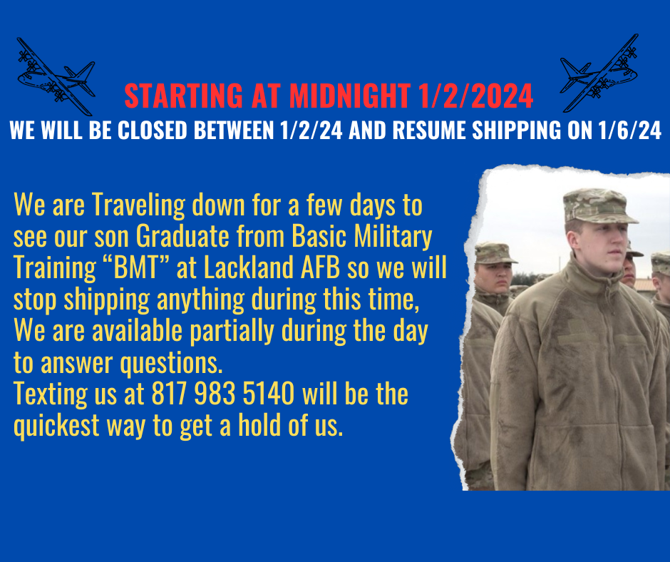 Woodland Scenics JP5901 - Just Plug Double Lamp Post Value Pack - HO Scale - Midwest Model Railroad - Foto 3