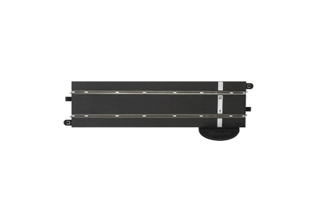 Scalextric, C1450T, Williams Racing, 1:32