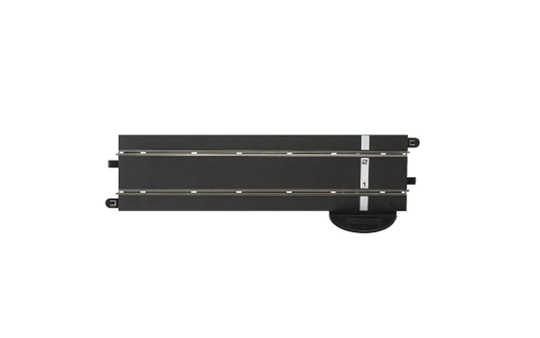 Scalextric, C1450T, Williams Racing, 1:32