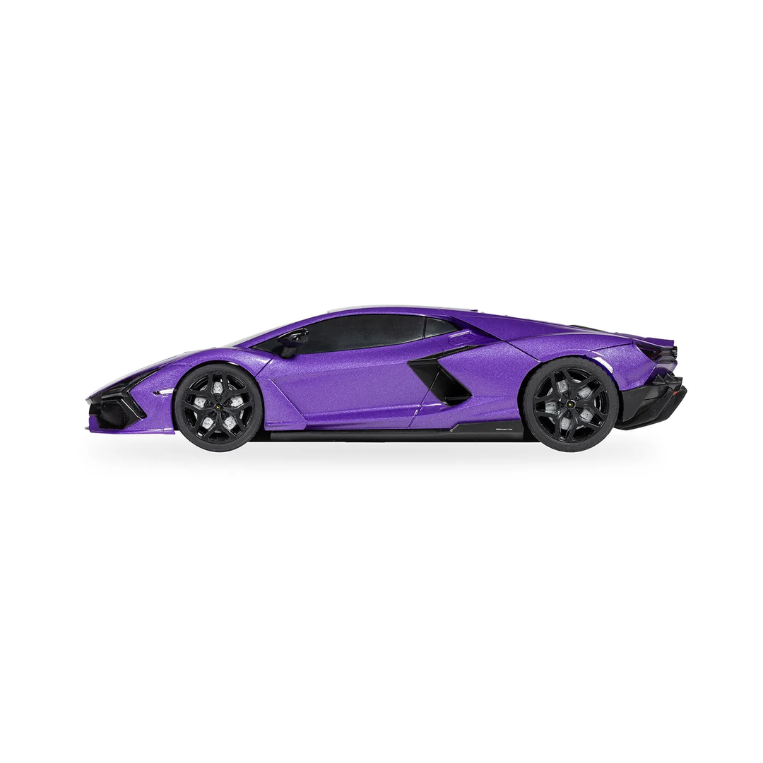 Scalextric, C1457T, Supercar Showdown, 1:32