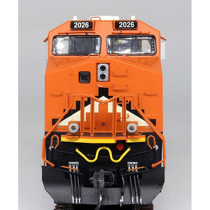 Best Little Train Shop Online – RJ's Trains