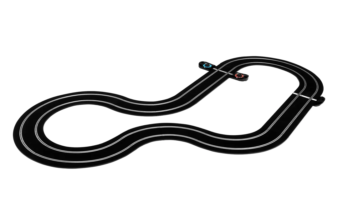 Scalextric, C1450T, Williams Racing, 1:32