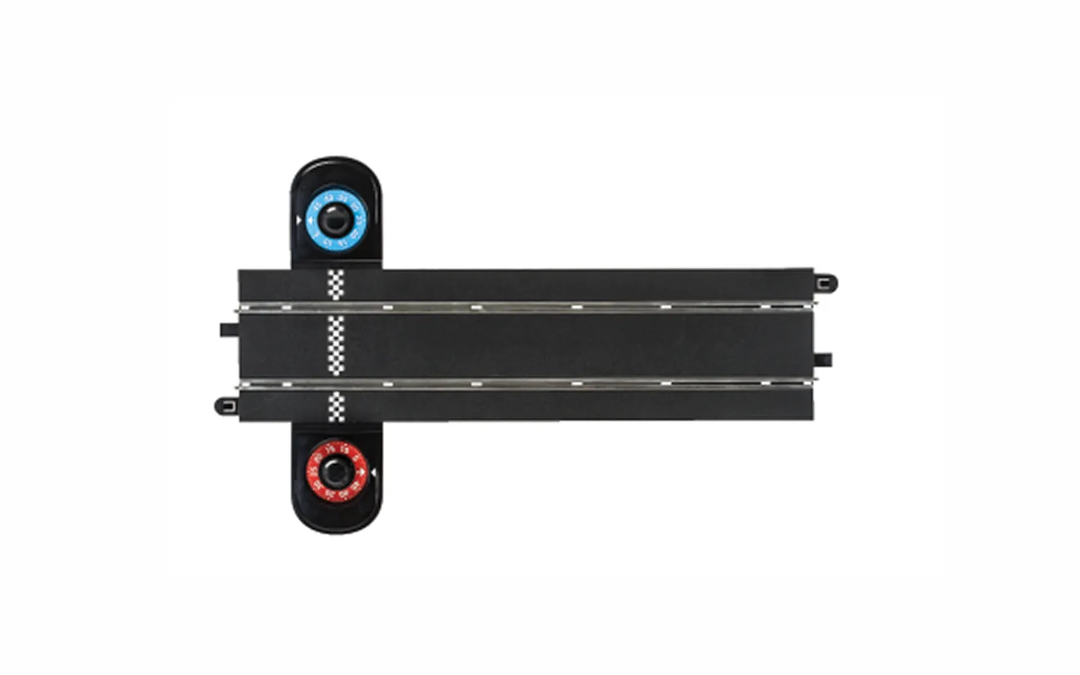 Scalextric, C1450T, Williams Racing, 1:32