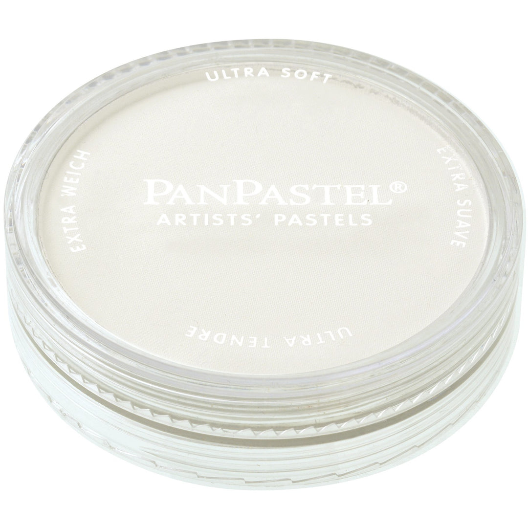  PanPastel 30061 Ultra Soft Artist Pastel 6 Color Set -  Metallics w/Sofft Tools : Everything Else