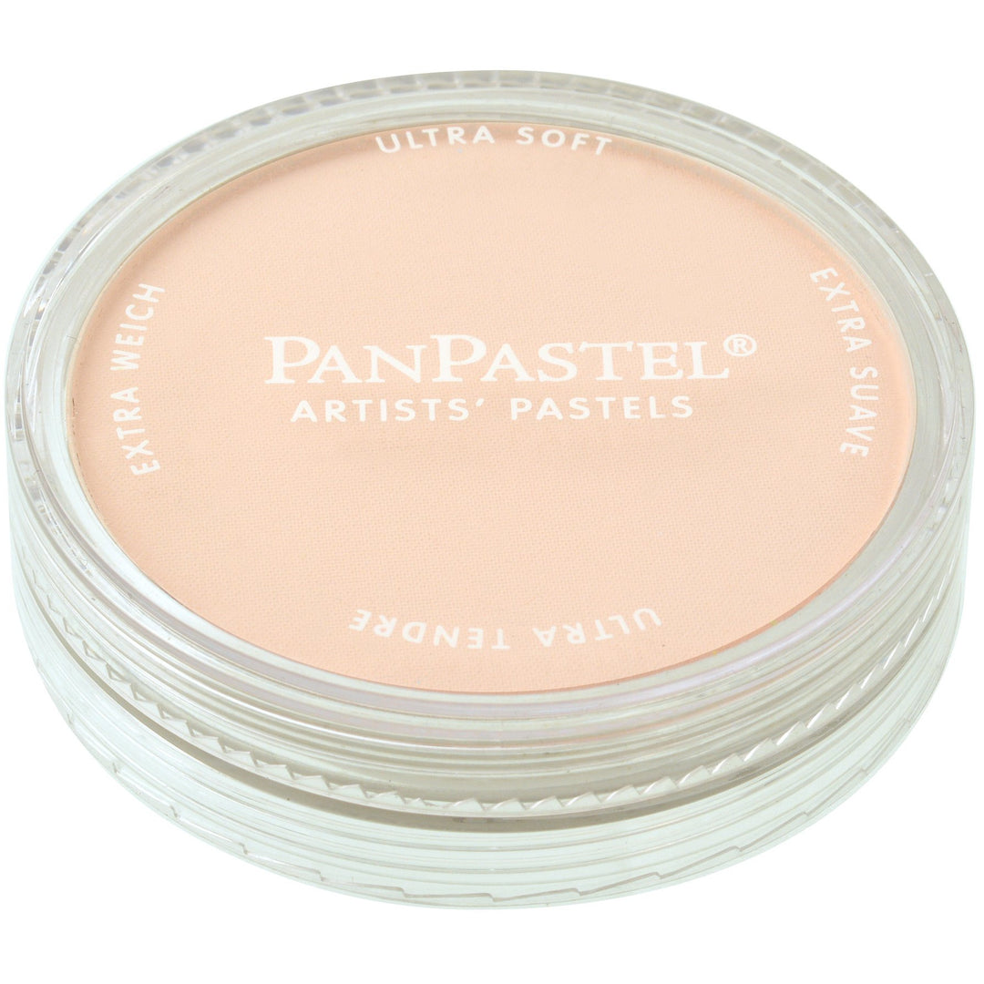 PanPastel, 27408, Artist Pastel, Burnt Sienna Tint