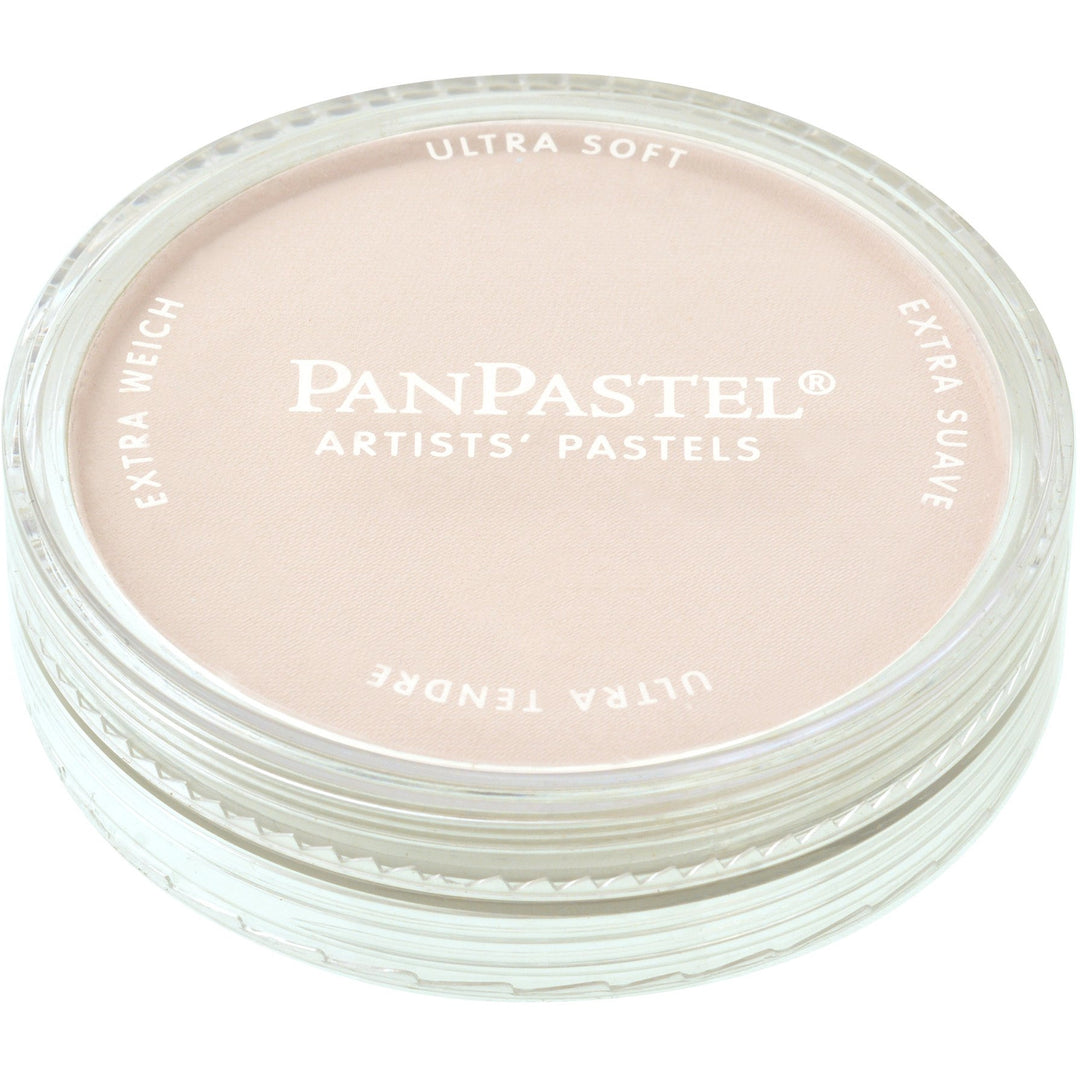 PanPastel, 27808, Artist Pastel, Raw Umber Tint