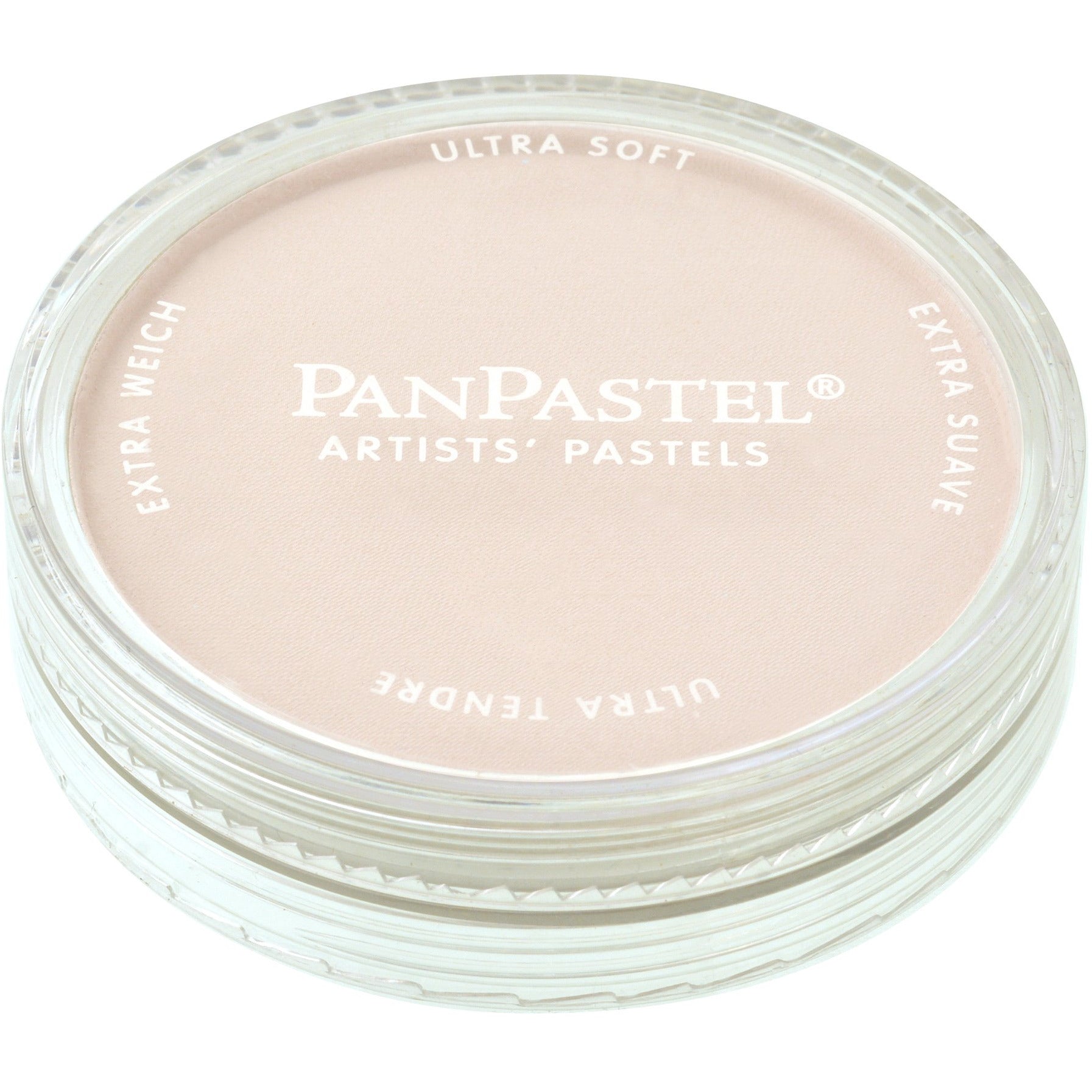 PanPastel, 27808, Artist Pastel, Raw Umber Tint