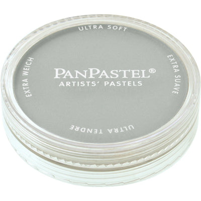 PanPastel, 28203, Artist Pastel, Neutral Grey Extra Shade