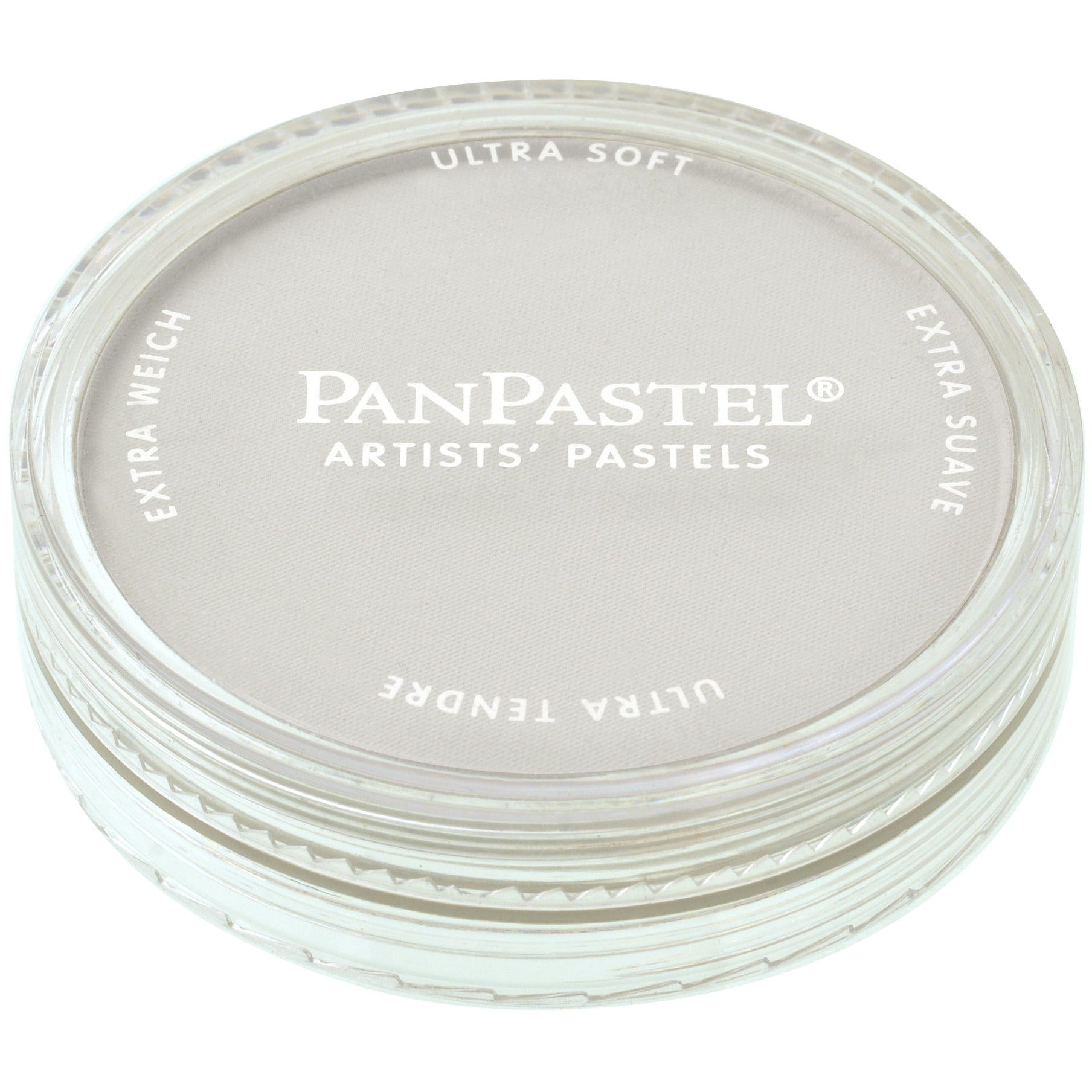 PanPastel, 28207, Artist Pastel, Neutral Grey Tint
