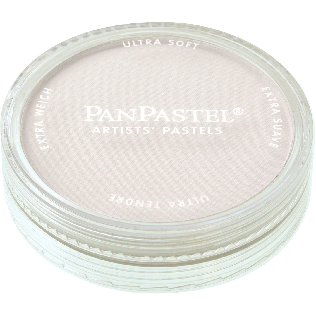 PanPastel, 28208, Artist Pastel, Neutral Grey Tint