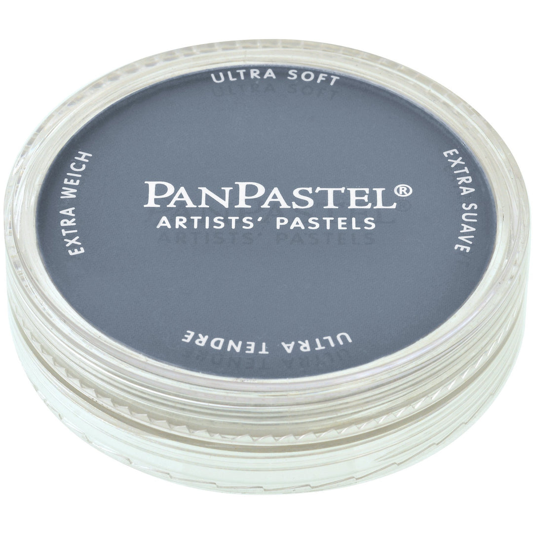 PanPastel, 28403, Artist Pastel, Paynes Grey